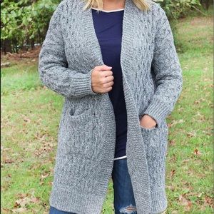 PrettyPleaseBoutique